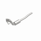 MagnaFlow 00-01 Volvo C70 2.3L Direct Fit Converter