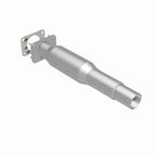 MagnaFlow 00-03 Buick LeSabre 3.8L Direct Fit Converter