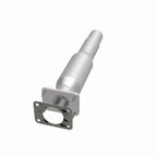 MagnaFlow 00-03 Buick LeSabre 3.8L Direct Fit Converter