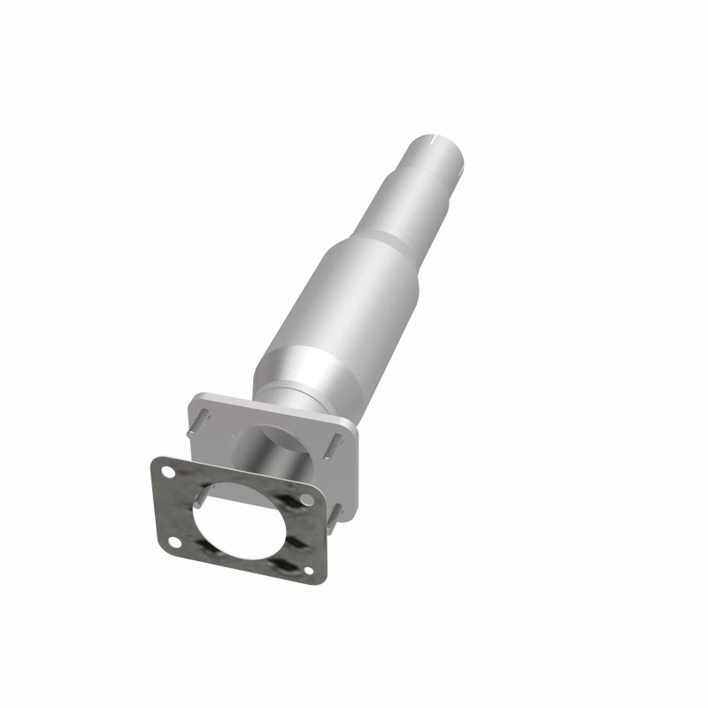 MagnaFlow 00-03 Buick LeSabre 3.8L Direct Fit Converter
