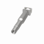 MagnaFlow 00-03 Buick LeSabre 3.8L Direct Fit Converter