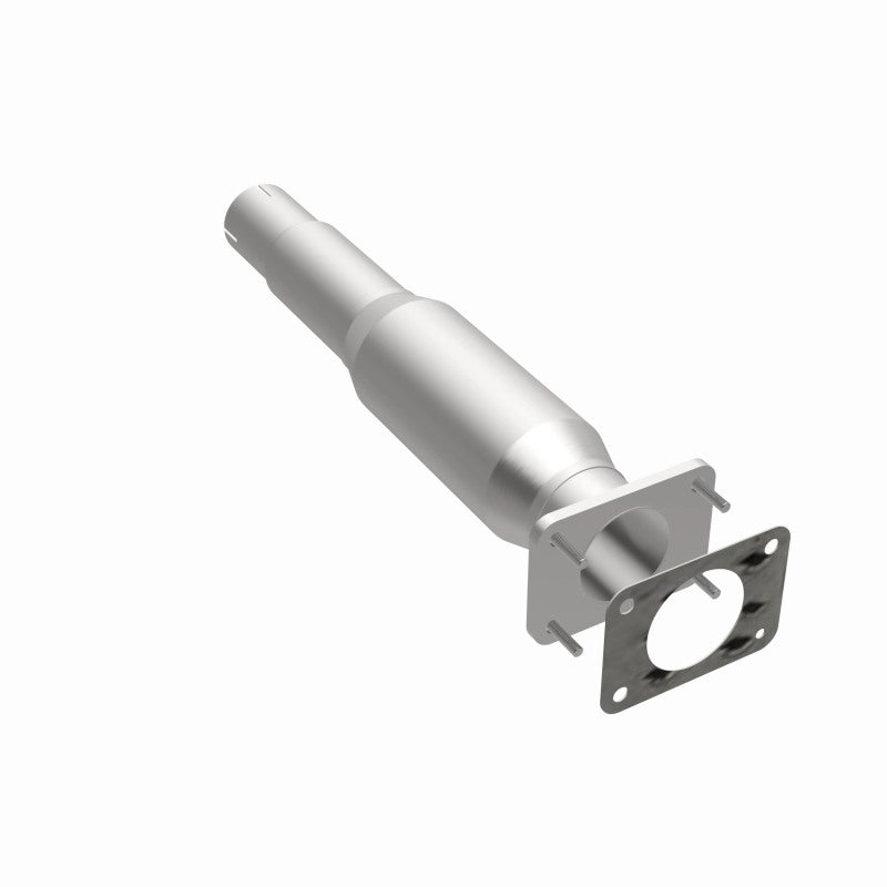 MagnaFlow 00-03 Buick LeSabre 3.8L Direct Fit Converter