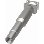 MagnaFlow 00-03 Buick LeSabre 3.8L Direct Fit Converter