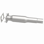 MagnaFlow 00-03 Buick LeSabre 3.8L Direct Fit Converter