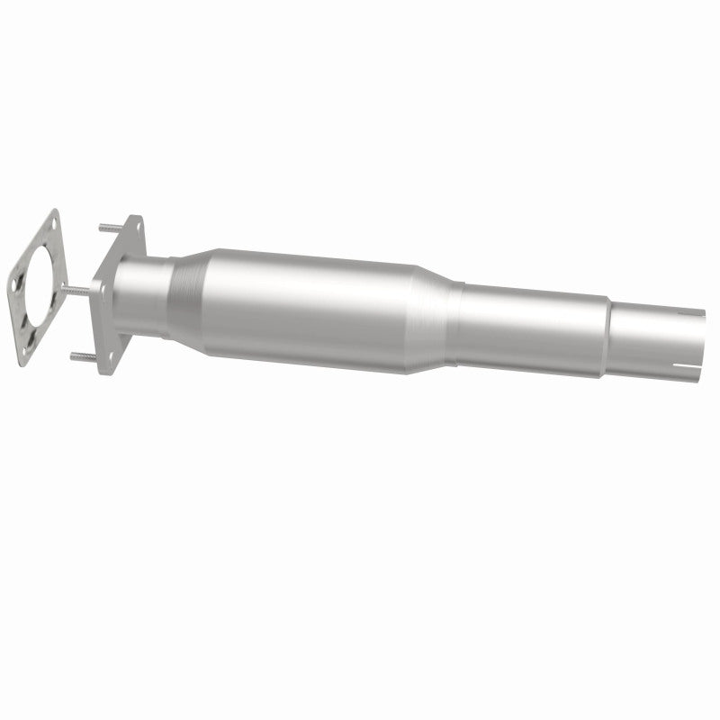 MagnaFlow 00-03 Buick LeSabre 3.8L Direct Fit Converter