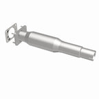 MagnaFlow 00-03 Buick LeSabre 3.8L Direct Fit Converter