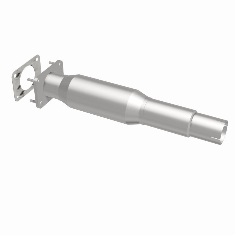 MagnaFlow 00-03 Buick LeSabre 3.8L Direct Fit Converter