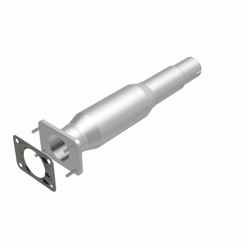 MagnaFlow 00-03 Buick LeSabre 3.8L Direct Fit Converter