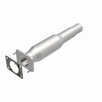 MagnaFlow 00-03 Buick LeSabre 3.8L Direct Fit Converter