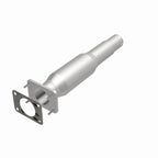 MagnaFlow 00-03 Buick LeSabre 3.8L Direct Fit Converter