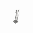 MagnaFlow 00-05 Chevrolet Impala 3.8L Direct Fit Converter