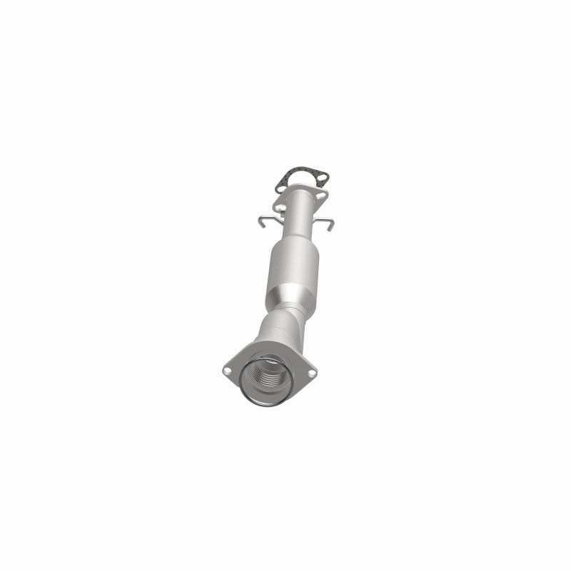 MagnaFlow 00-05 Chevrolet Impala 3.8L Direct Fit Converter