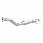 MagnaFlow 00-05 Chevrolet Impala 3.8L Direct Fit Converter