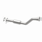 MagnaFlow 00-05 Chevrolet Impala 3.8L Direct Fit Converter