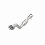 MagnaFlow 00-05 Chevrolet Impala 3.8L Direct Fit Converter