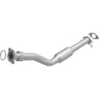 MagnaFlow 01-03 Buick Century 3.1L Direct Fit Converter
