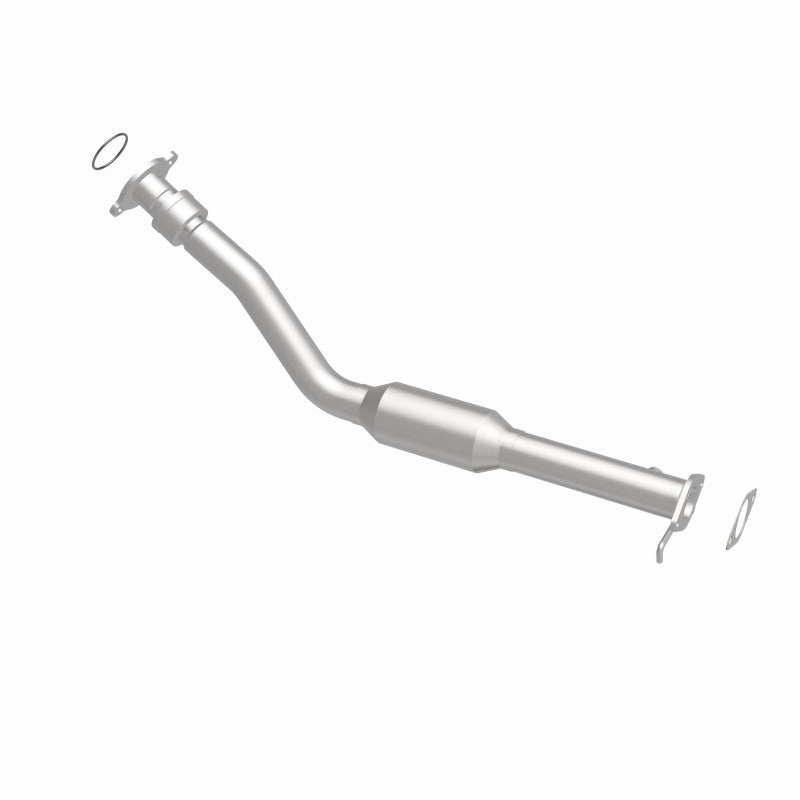 MagnaFlow 01-03 Buick Century 3.1L Direct Fit Converter