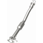 MagnaFlow 01-03 Buick Century 3.1L Direct Fit Converter