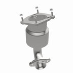 MagnaFlow 01-03 Chrysler Sebring 2.7L Direct Fit Converter