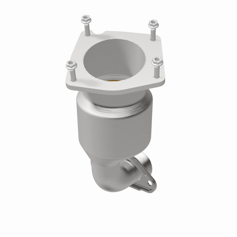 MagnaFlow 01-03 Chrysler Sebring 2.7L Direct Fit Converter