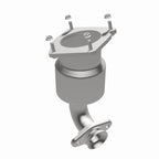 MagnaFlow 01-03 Chrysler Sebring 2.7L Direct Fit Converter