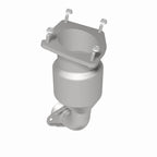 MagnaFlow 01-03 Chrysler Sebring 2.7L Direct Fit Converter