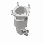 MagnaFlow 01-03 Chrysler Sebring 2.7L Direct Fit Converter