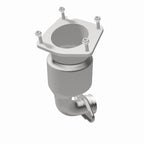 MagnaFlow 01-03 Chrysler Sebring 2.7L Direct Fit Converter