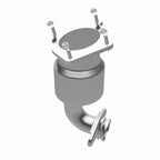 MagnaFlow 01-03 Chrysler Sebring 2.7L Direct Fit Converter