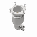 MagnaFlow 01-03 Chrysler Sebring 2.7L Direct Fit Converter