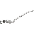 MagnaFlow 01-03 Chrysler Town & Country 3.3L Direct Fit Converter