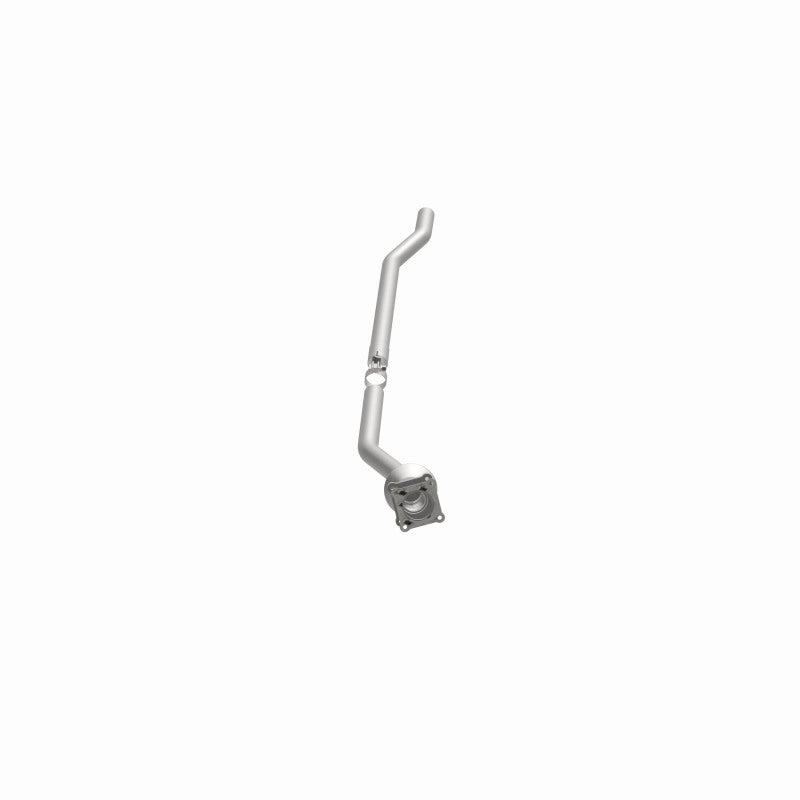 MagnaFlow 01-03 Chrysler Town & Country 3.3L Direct Fit Converter