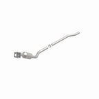 MagnaFlow 01-03 Chrysler Town & Country 3.3L Direct Fit Converter