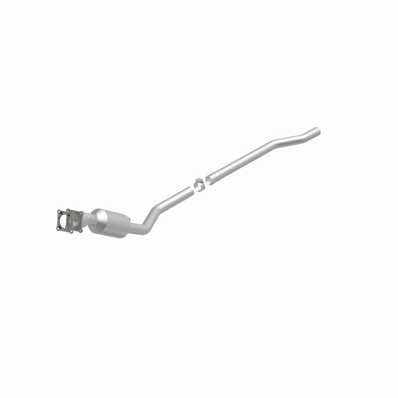 MagnaFlow 01-03 Chrysler Town & Country 3.3L Direct Fit Converter