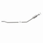 MagnaFlow 01-03 Chrysler Town & Country 3.3L Direct Fit Converter