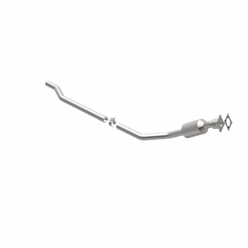 MagnaFlow 01-03 Chrysler Town & Country 3.3L Direct Fit Converter