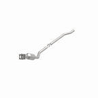 MagnaFlow 01-03 Chrysler Town & Country 3.3L Direct Fit Converter