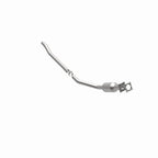 MagnaFlow 01-03 Chrysler Voyager 2.4L Direct Fit Converter