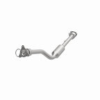 MagnaFlow 01-03 Saturn L200 2.2L Direct Fit Converter