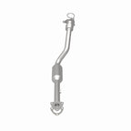MagnaFlow 01-03 Saturn L200 2.2L Direct Fit Converter