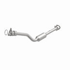 MagnaFlow 01-03 Saturn L200 2.2L Direct Fit Converter