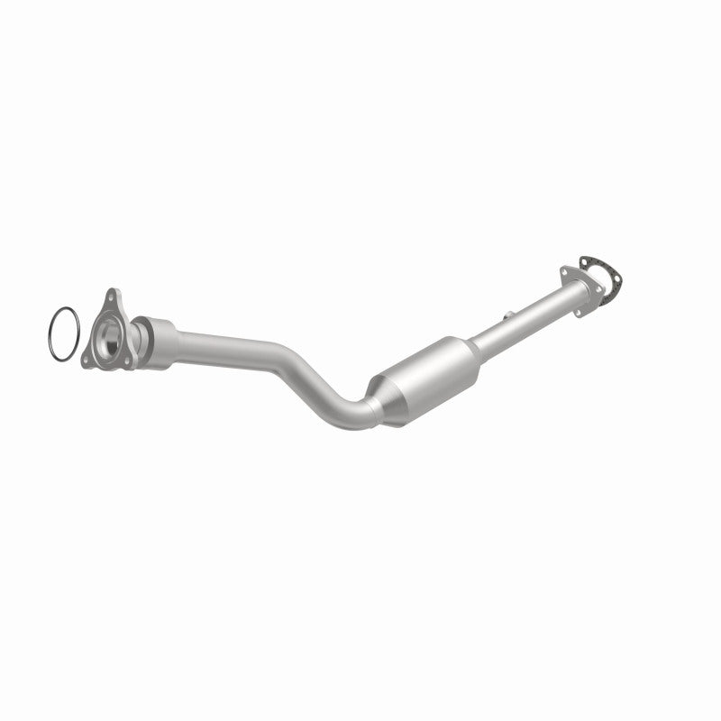 MagnaFlow 01-03 Saturn L200 2.2L Direct Fit Converter