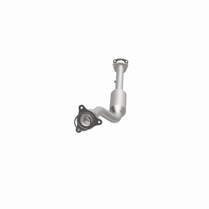MagnaFlow 01-03 Saturn L200 2.2L Direct Fit Converter