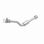 MagnaFlow 01-03 Saturn L200 2.2L Direct Fit Converter
