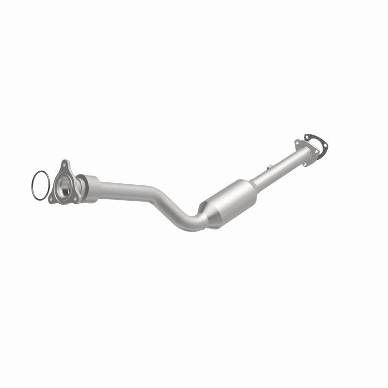 MagnaFlow 01-03 Saturn L200 2.2L Direct Fit Converter