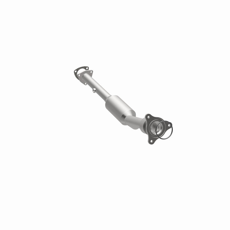 MagnaFlow 01-03 Saturn L200 2.2L Direct Fit Converter