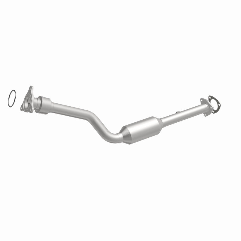 MagnaFlow 01-03 Saturn L200 2.2L Direct Fit Converter