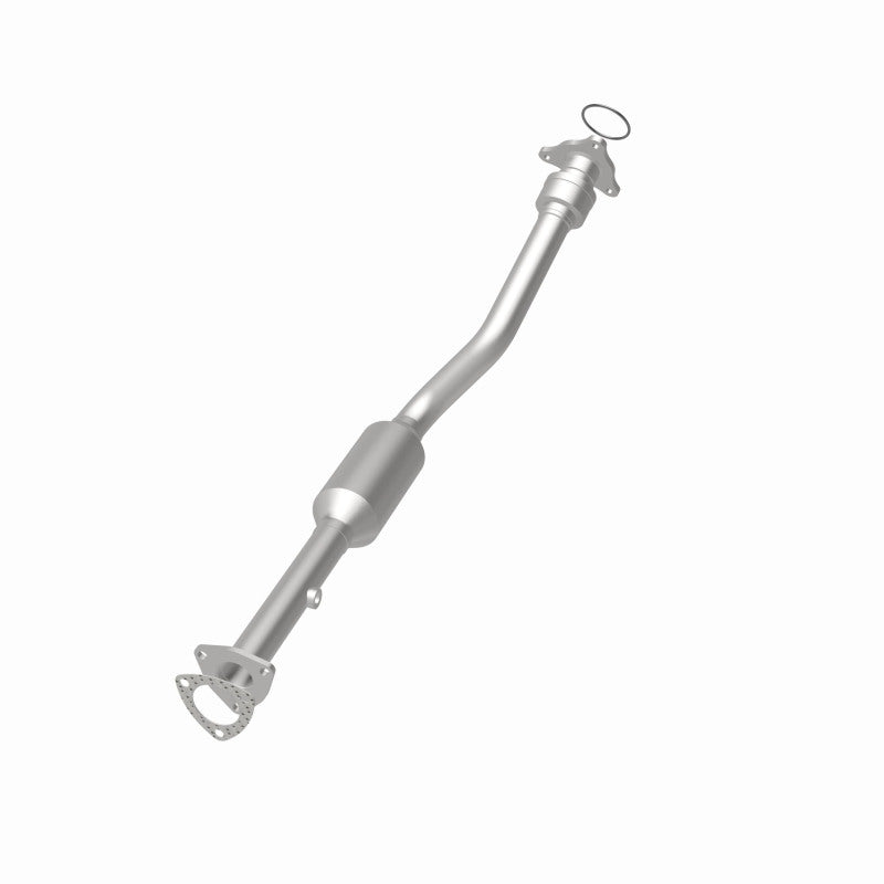 MagnaFlow 01-03 Saturn L200 2.2L Direct Fit Converter