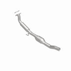 MagnaFlow 01-03 Volkswagen Jetta 2.0L Direct Fit Converter