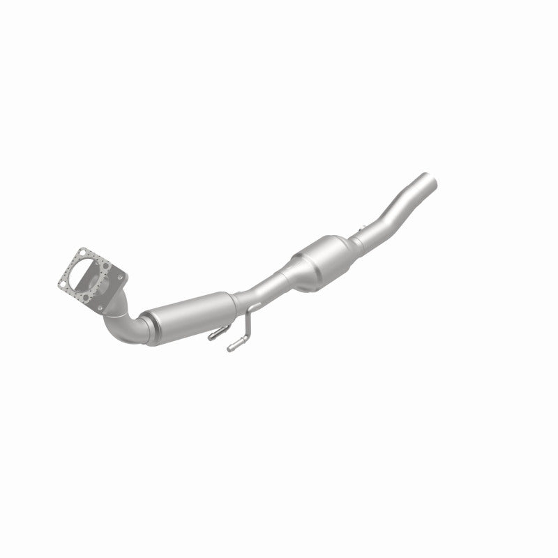 MagnaFlow 01-03 Volkswagen Jetta 2.0L Direct Fit Converter